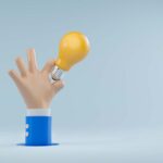 Creating a Cosmetic Brand in 2021: Is It Worth Your Zeal?