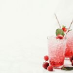 Cook Your Delicacie Right: It’s Top 5 Mistakes to Avoid