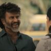 Coolie OTT Release