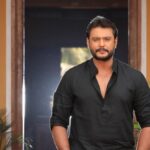 Pavithra Gowda at the Center of High-Profile Murder Case Involving Actor Darshan