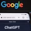 Digital Marketing AI