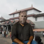 YouTuber Sameer MD Granted Bail in Dharmasthala Defamation Case