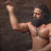 Kantara Makng video