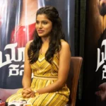 ‘ಸು ಫ್ರಮ್ ಸೋ’ ಚಿತ್ರದ ಹೆಸರಿನ ನಿಜವಾದ ಅರ್ಥ