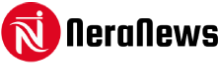 Nera News Logo