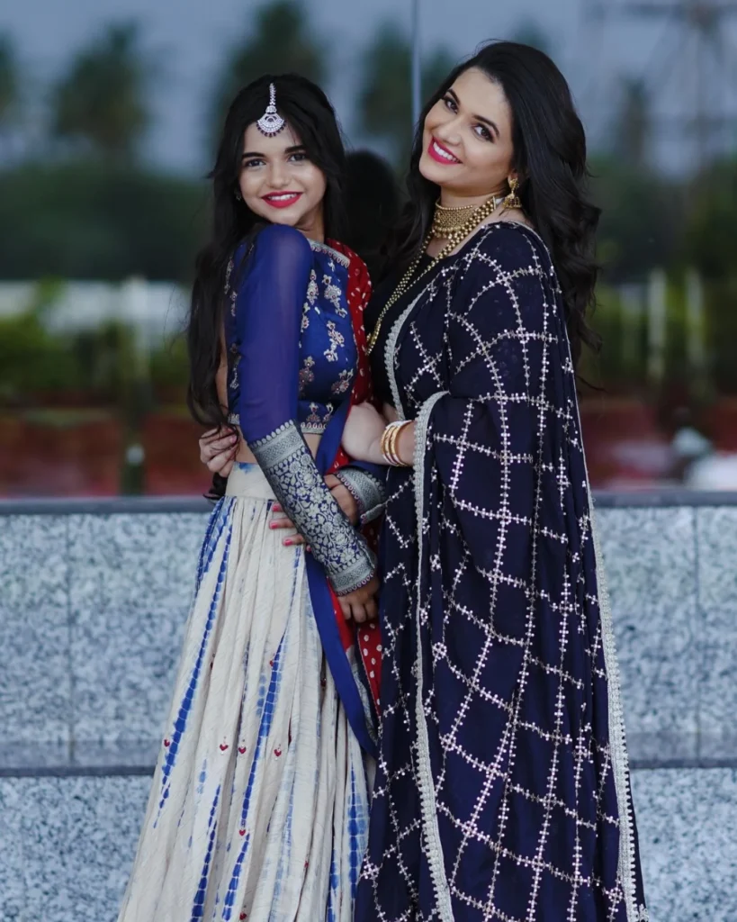 Pavitra Gowda Photos