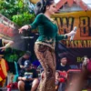Silvy-Kumalasari-Photos-INdonesian-Singer