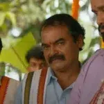 ಯೂಟ್ಯೂಬರ್ ಸಮೀರ್ MDಗೆ ಧರ್ಮಸ್ಥಳ ಮಾನಹಾನಿ ಪ್ರಕರಣದಲ್ಲಿ ಜಾಮೀನು