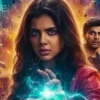 lokah-chapter-1 review