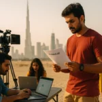 Why Is #Globetrotter Trending? What It Means for Rajamouli’s Latest Film Buzz