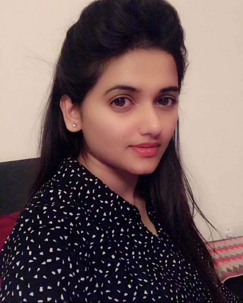 Pavitra Gowda Photos