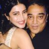 shruti-haasan-kamalhassan-2