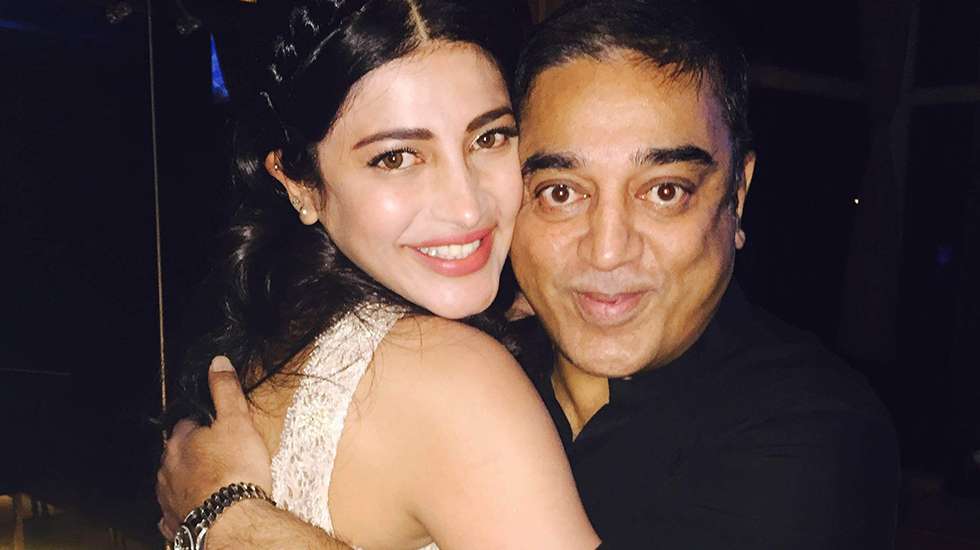 shruti-haasan-kamalhassan-2