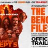 the Bengal files
