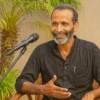vijay kumar kodialbail