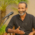Prophet’s Birthday – Will UAE Residents Get a 3-Day Weekend?