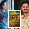 Ajanya Arts Hridayapoorvam (1)