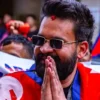 Balendra Shah Nepal PM