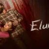 Elu male kananda movie review