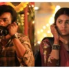 Elumale watch online
