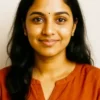 NIharika Shetty