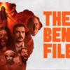 Bengal Files online OTT release