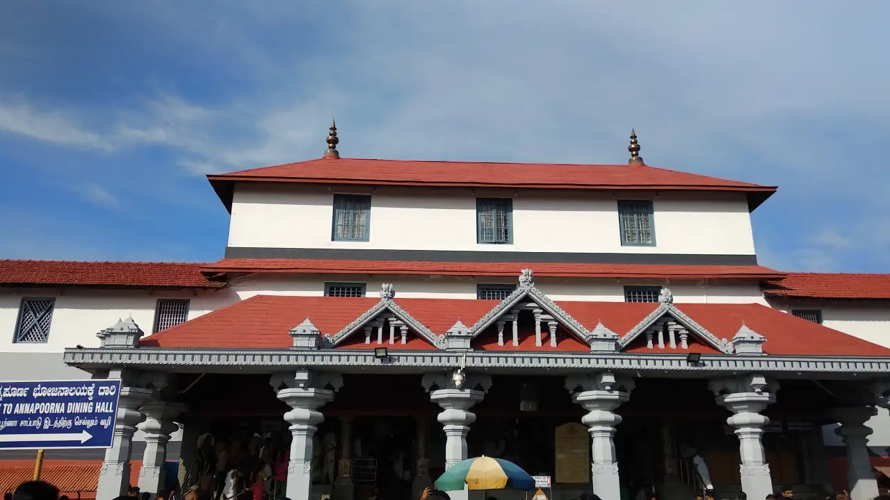dharmasthala-skull-case-timeline