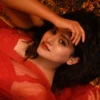Kaajal Kunder Photos (1) (1)