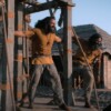 Kantara real story