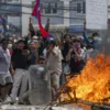 nepal-gen-z-protests