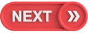 Next Button