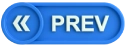 Previous BUtton