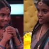 Rakshita Shetty Return to Bigg Boss Kannada 12
