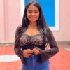Rakshitha Shetty BiggBoss 12