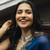 rukmini-vasanth-kantara-toxic-heroine