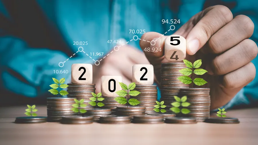best investment options india