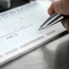 Open a Bank Account uae