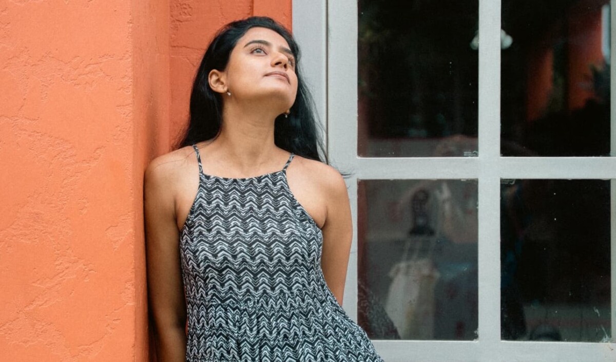 Sushmtha Bhat - Dies Irae Photos (7)