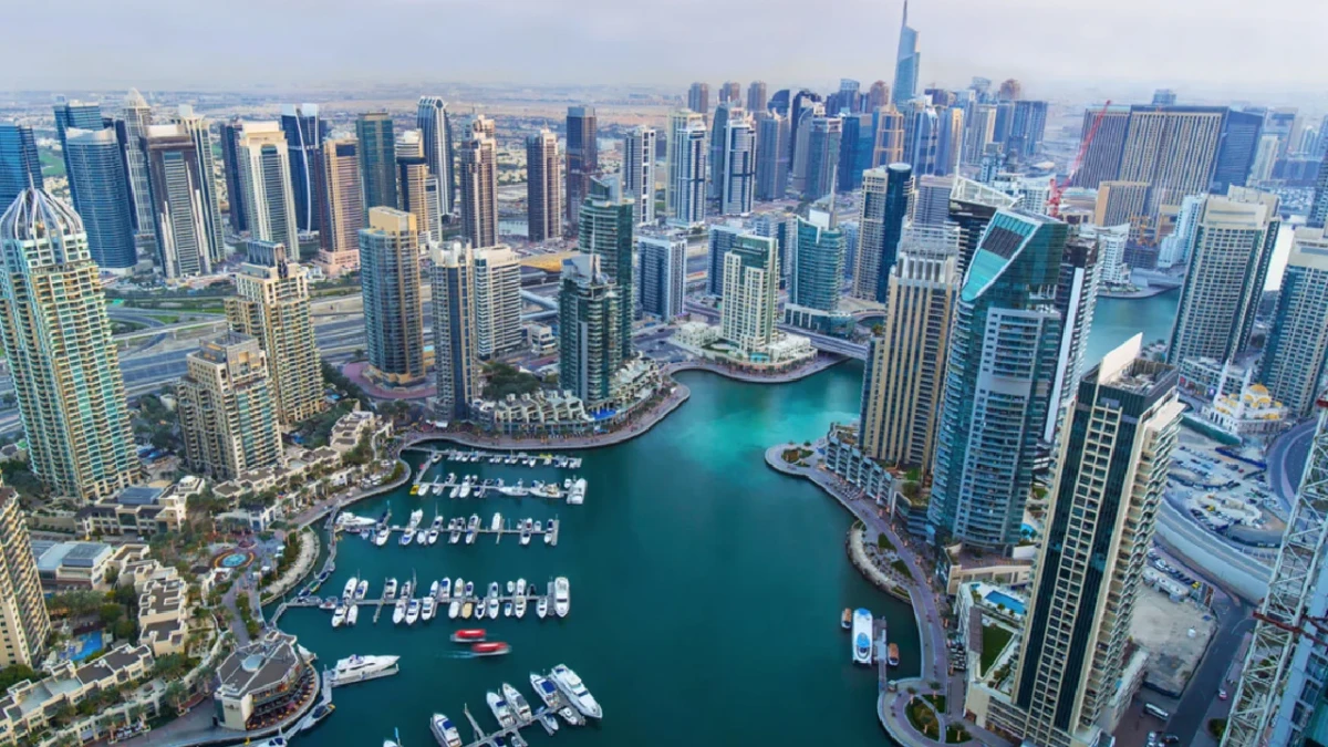 uae real estate tips