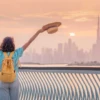 UAE Tourist Visa