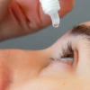 vizz eye drop buy online