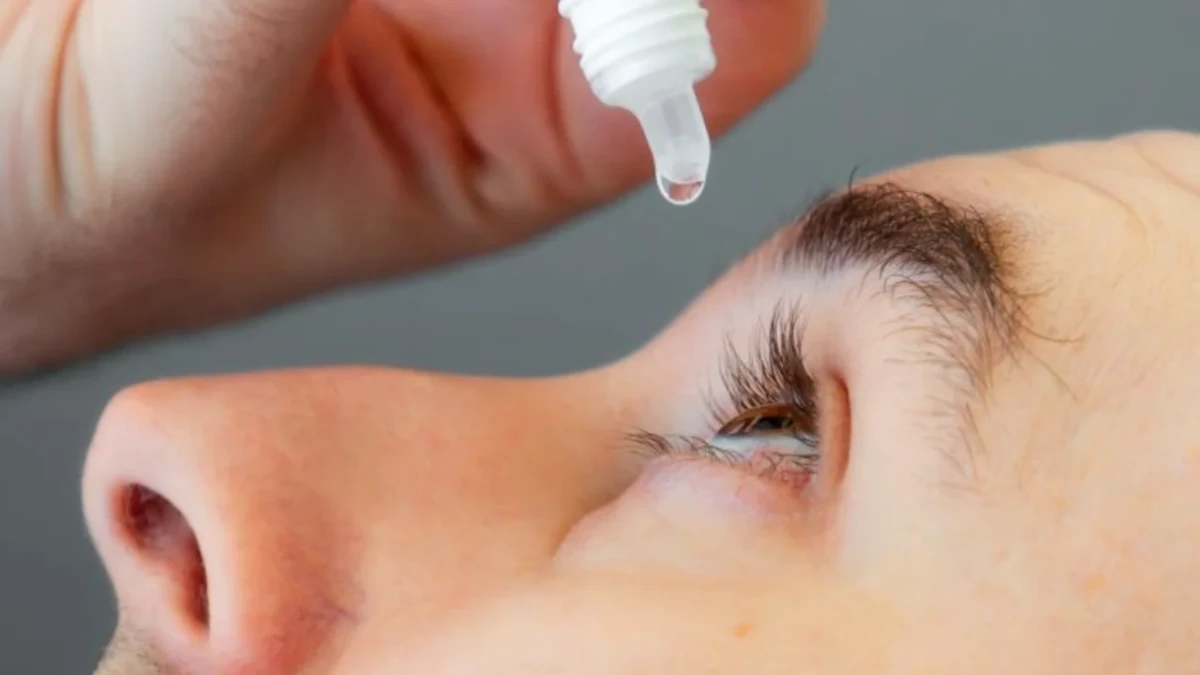 vizz eye drop buy online